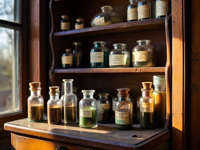 Gesundheit / vitalidad / health