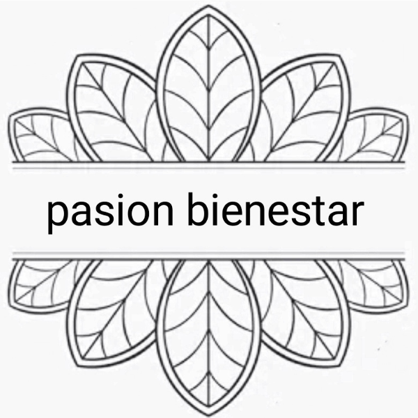 Pasion Bienstar, Gesundheit in Nueva Colombia, Paraguay