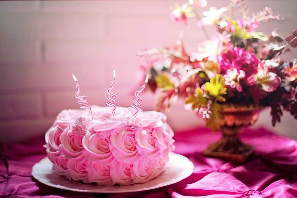 Pasion Bienestar, Familie Priebe, Geburtstag, Geschenke, Gutschein, gesunde snacks Pasion Bienestar, Familie Priebe, Geburtstag, Geschenke, Gutschein, gesunde snacks